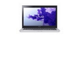 Sony Vaio SVT13138CX/S