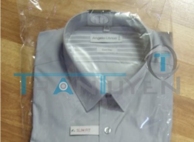 产品与服务
