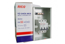 Tủ bảng điện