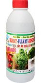 Rong biển HUMAT - FULVAT chuyên dùng cho cây mía