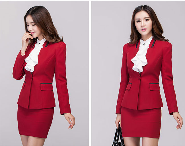 Vest nữ