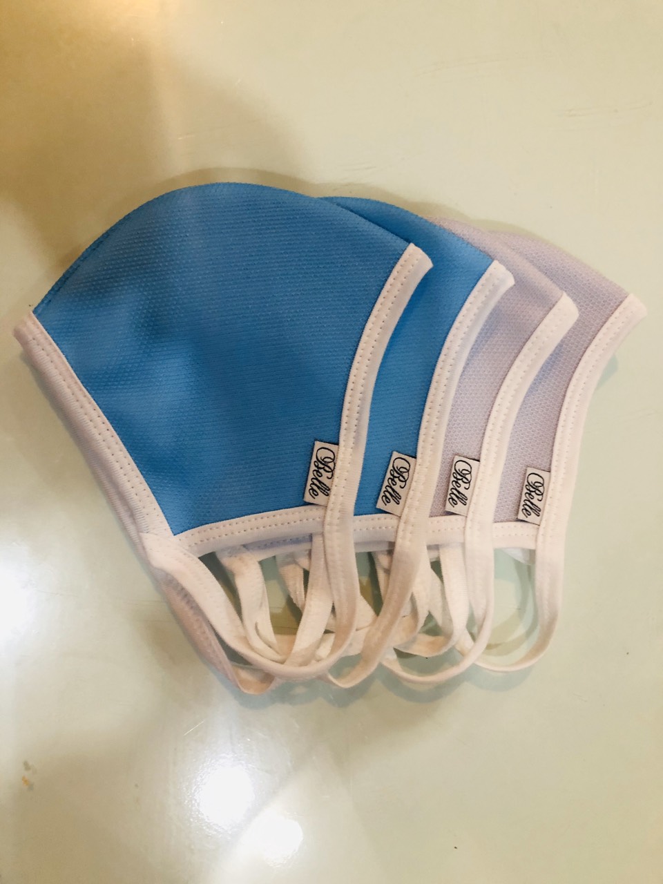 产品与服务