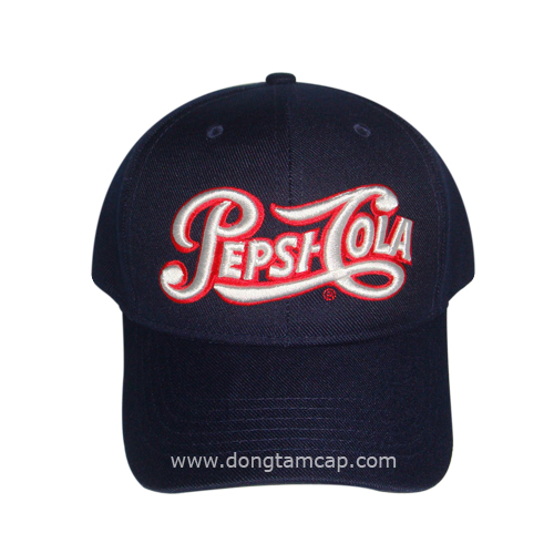 资质或荣誉图片