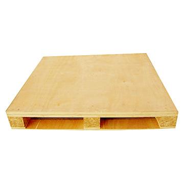 Pallet gỗ