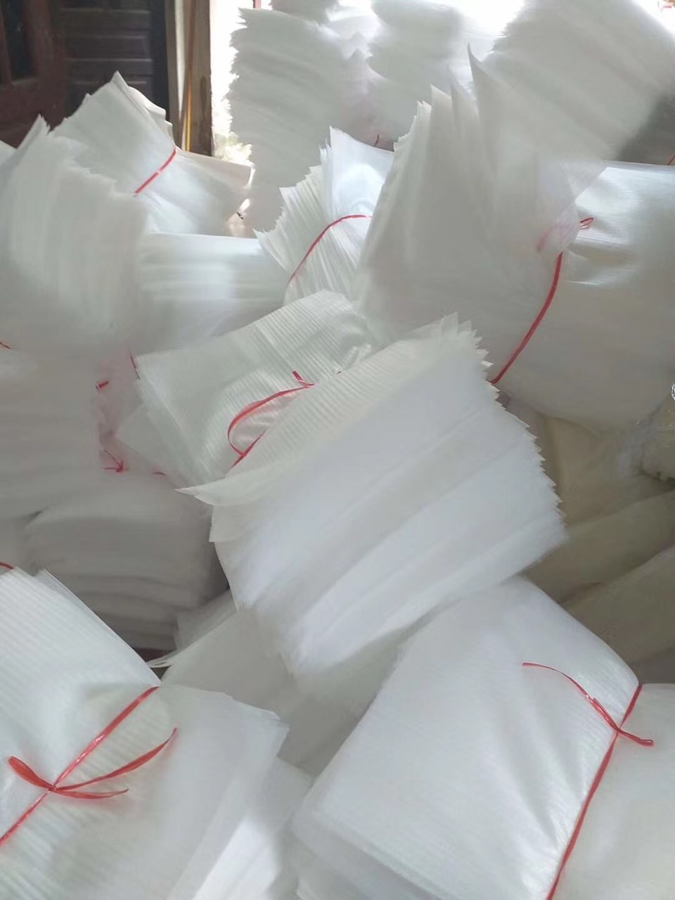 Màng PE Foam