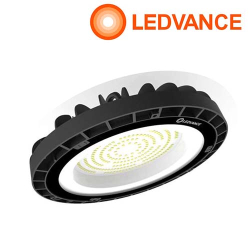 Đèn Highbay