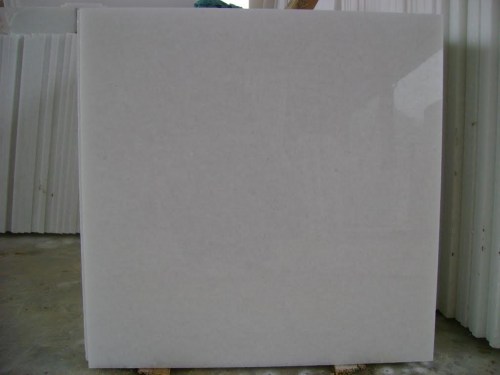 Đá marble trắng