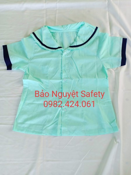 Đồng phục học sinh