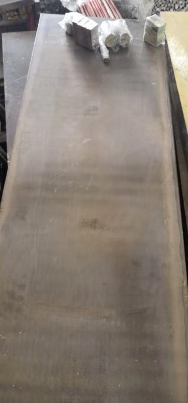 Đồng Thau H59/c3604
