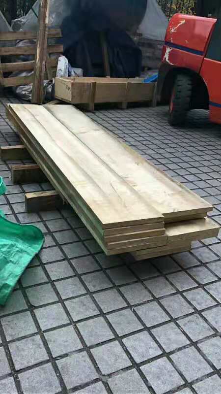 Đồng Thau H59/c3604