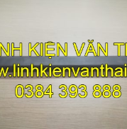 Hợp kim nghiền đá