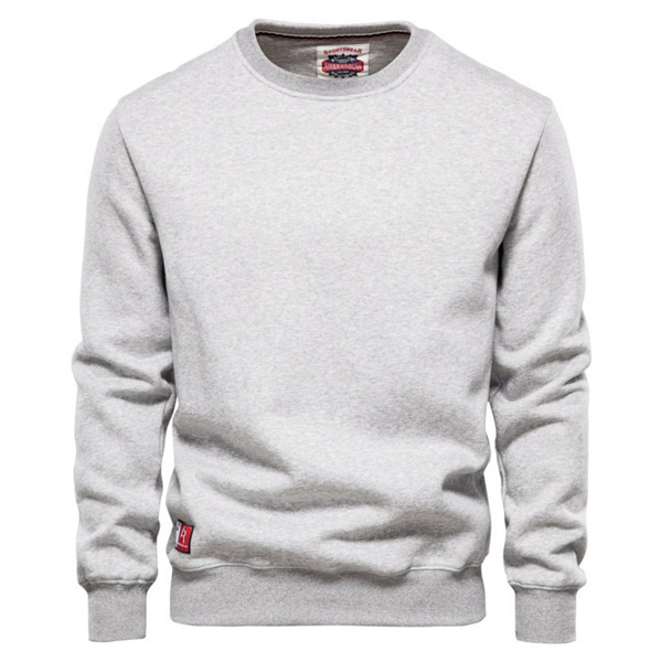 Áo Sweatshirt 036