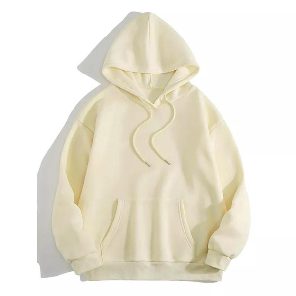 Áo Hoodies 032