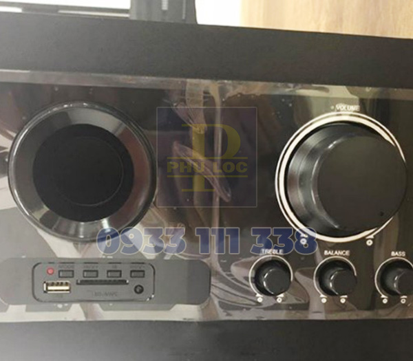 Màng PE bảo vệ bề mặt gia dụng