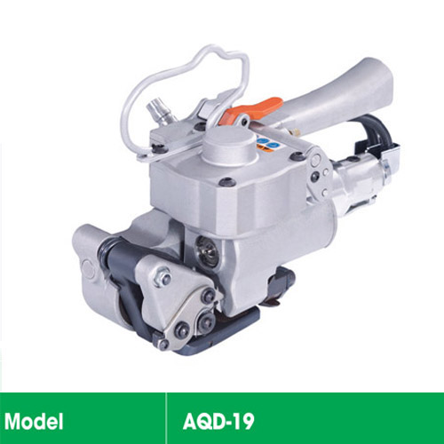 Dụng cụ khí nén AQD-19