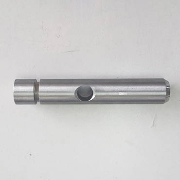 Trục sozai 9