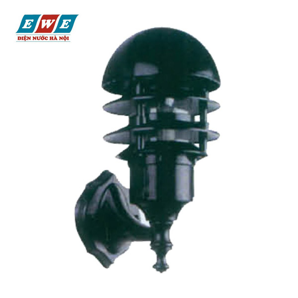 Đèn Led gắn vách trang trí Duhal 5W ABY108