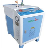 Máy tạo hơi nước công nghiệp 9kW