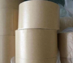 Giấy Kraft Nhật