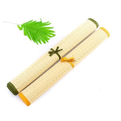 Chiếu trẻ em