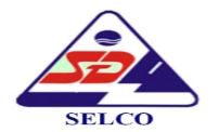 Đối tác