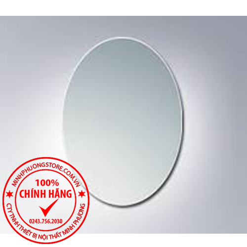 Gương phòng tắm