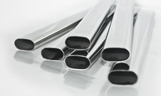 Ống Inox Ovan