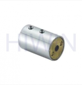 Phụ kiện giằng đỡ