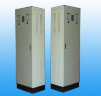 Tủ bảng điện