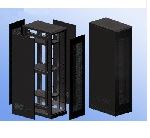 Tủ Rack