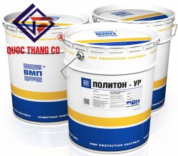Vật liệu chống ăn mòn