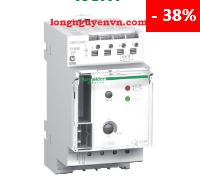 IC cảm biến ánh sáng
