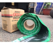 Miếng dán bảo vệ mối nối