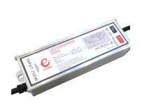Nguồn E Power