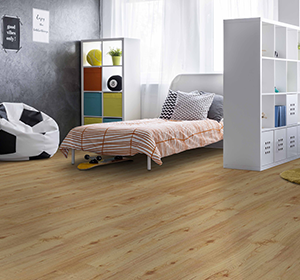 Sàn gỗ Laminate