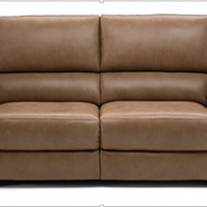 Sofa băng