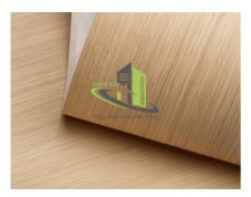 Veneer sồi