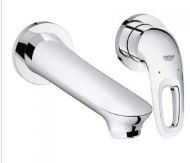 Vòi Lavabo