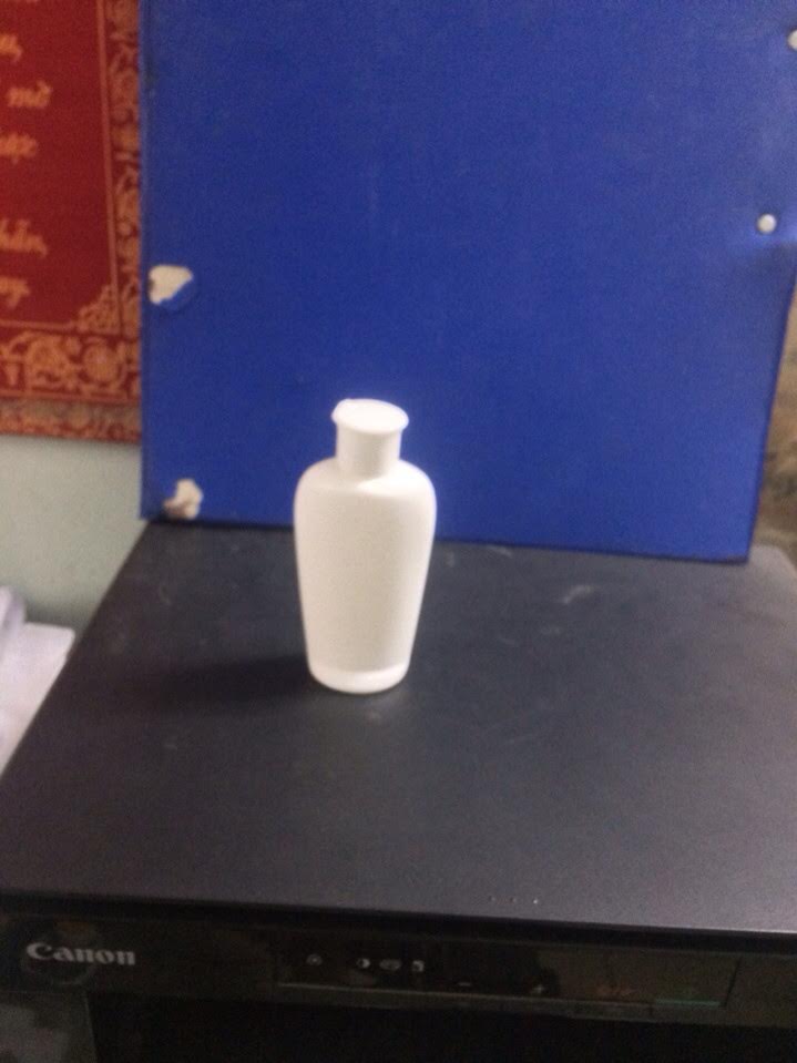 产品与服务