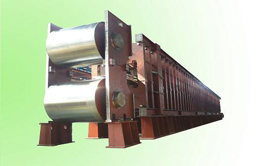 Máy ép phôi định hình