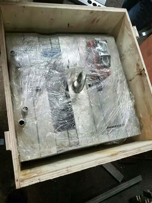 产品与服务