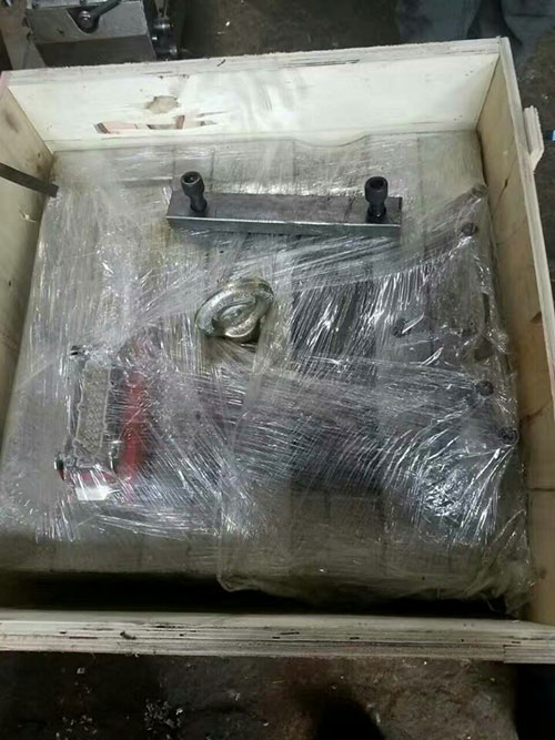 产品与服务