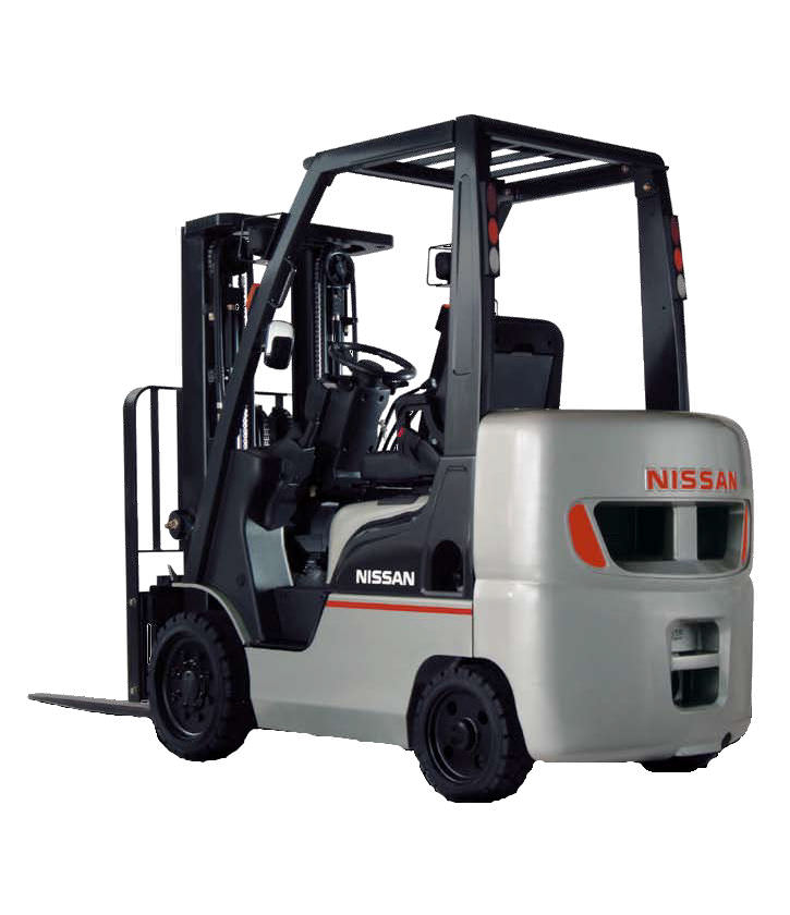 Các sản phẩm xi mạ điện phân