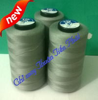 Chỉ may Polyester