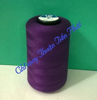 Chỉ may Polyester