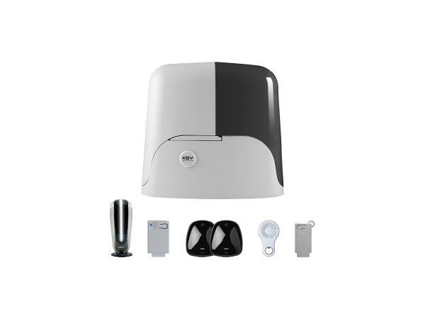 Motor cổng tự động Key KSUN4024EK