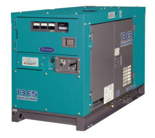 900KVA