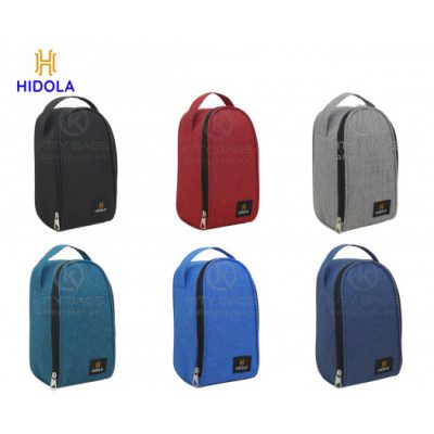 Túi giữ nhiệt