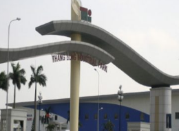 KCN Tilipii