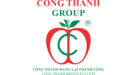 Đối tác